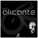 Yaluk - Alicante (Dirty Mix)