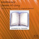 Markus - Smoke Of Glory (Bismark Remix)