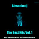 Mazzetti Alessandro Alias Alesankodj - My Friend