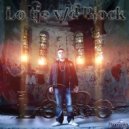 Lo-Bo - Ogenblik