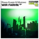 Roman Klinger & Murciano - Ocean (Original Mix)