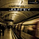 Overmute - Journey