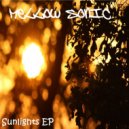 Mellow Sonic - High Dynamic Range (Original Mix)