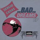 Sergio Casas - Retrospective (Original Mix)
