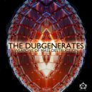 The DUBgenerates - Chupacabra (Original Mix)