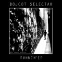Bojcot Selectah - Found A Body (Original Mix)