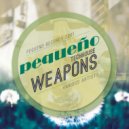 Christiano Pequeno - Dresden