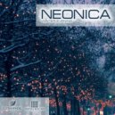 Neonica feat. Irina Makosh - Don't Disturb