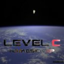 Level C - Journey Home