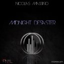 Nicolas Massino - Midnight Disaster (Kraiola Remix)