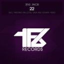 Jens Jakob - 22