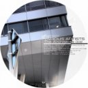 Emd - Matus (Including Anthony Poteat Vocals)