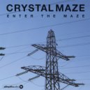 Crystal Maze - Trapped (Original Mix)