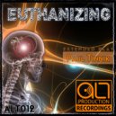 Paul Tinnik - From Height of Bird\'s Flight (Original Mix)