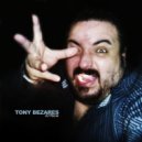 Alclox - Reflection (Tony Bezares Dark Wave Remix)