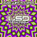 Dj Klippa - LSD (Original Mix)