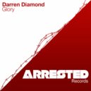 Darren Diamond - Glory (Nino Kattan Remix)