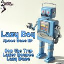 Lazy Boy - Lazy Daze (Original Mix)