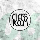 Marc Galindo - Ain\'t Yet (Soust Remix)