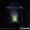 Marcoa. - El Tunel