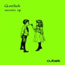 Gottlieb - Secret 2