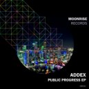 Addex - Sunday Side Empire
