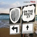 Mikele & Phase Mr - In The City (Original Mix)