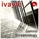 Ivaylo - Zarnivore