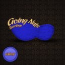 Craez - This Is Mnml (Original Mix)