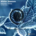 Michele Cecchi - Something Beautiful