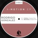 Rodrigo Gonzalez - Barcelona (Original Mix)