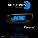 Joe Shadows - Across The Bay (Mike van Fabio Remix)