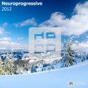 En-Core - Loss Of Sense Of Time (Aerotek Remix)