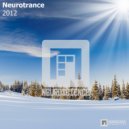 Sensetive5 - Winter Sun