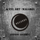 Accel Art - Malaria (Dark Art Mix)