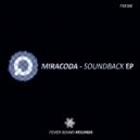 MiRaCoDa - Slash Me (Original Mix)