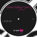 Adrian Belling & Leenn\'y - On Our Way (Original Mix)