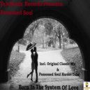 Possessed Soul - Born In A System of Love