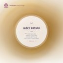 Jazzy Rossco - Ina (Steveg.Bartel & Matthias Lenner Remix)