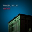 Nocci - SBKII (Original Mix)