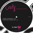 Cody (UK) - Nuclear Facts