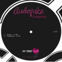 Audiopulse - Turquoise (Original Mix)