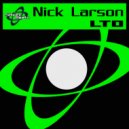 Nick Larson - LTD (Original Mix)