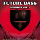 James Delato - Pulsor