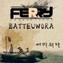 Ferry - Batteuwora