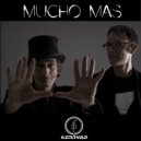FJG - Mucho Mas (Teaser Edit)