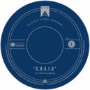 PBR Streetgang - C.R.A.I.G (Toby Tobias Tracky Remix)