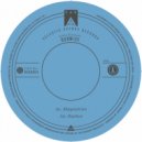 Joshua Iz presents DUBWISE - Magnetron (Simoncino Remix)