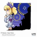 June-Voice - Yukata