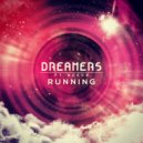 Dreamers ft Noeva - Running (Big Red Button Deep House Remix)